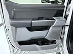 New 2026 Ford F-250 XLT Crew Cab for sale #T260057 - photo 20