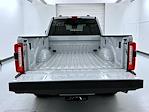 New 2026 Ford F-250 XLT Crew Cab for sale #T260057 - photo 21