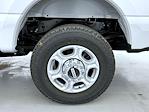 New 2026 Ford F-250 XLT Crew Cab for sale #T260057 - photo 22