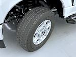 New 2026 Ford F-250 XLT Crew Cab for sale #T260057 - photo 23