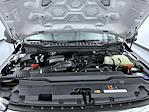 New 2026 Ford F-250 XLT Crew Cab for sale #T260057 - photo 24