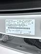 New 2026 Ford F-250 XLT Crew Cab for sale #T260057 - photo 25