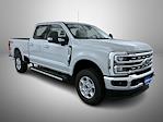 New 2026 Ford F-250 XLT Crew Cab for sale #T260057 - photo 4