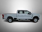 New 2026 Ford F-250 XLT Crew Cab for sale #T260057 - photo 5