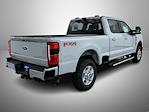 New 2026 Ford F-250 XLT Crew Cab for sale #T260057 - photo 6