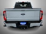 New 2026 Ford F-250 XLT Crew Cab for sale #T260057 - photo 7