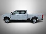 New 2026 Ford F-250 XLT Crew Cab for sale #T260057 - photo 8