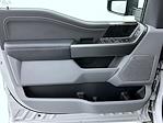 New 2026 Ford F-250 XLT Crew Cab for sale #T260057 - photo 9
