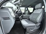 New 2026 Ford F-250 XLT Crew Cab for sale #T260058 - photo 10