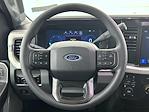 New 2026 Ford F-250 XLT Crew Cab for sale #T260058 - photo 11