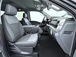 New 2026 Ford F-250 XLT Crew Cab for sale #T260058 - photo 15