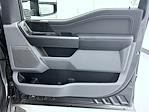 New 2026 Ford F-250 XLT Crew Cab for sale #T260058 - photo 16