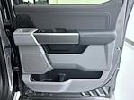 New 2026 Ford F-250 XLT Crew Cab for sale #T260058 - photo 17