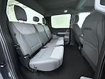 New 2026 Ford F-250 XLT Crew Cab for sale #T260058 - photo 18