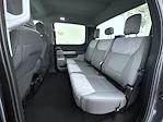 New 2026 Ford F-250 XLT Crew Cab for sale #T260058 - photo 19