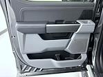 New 2026 Ford F-250 XLT Crew Cab for sale #T260058 - photo 20