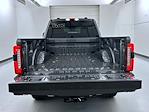 New 2026 Ford F-250 XLT Crew Cab for sale #T260058 - photo 21
