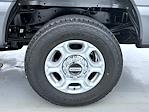 New 2026 Ford F-250 XLT Crew Cab for sale #T260058 - photo 22