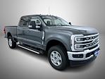 New 2026 Ford F-250 XLT Crew Cab for sale #T260058 - photo 4
