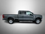 New 2026 Ford F-250 XLT Crew Cab for sale #T260058 - photo 5