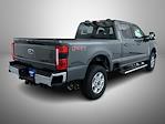 New 2026 Ford F-250 XLT Crew Cab for sale #T260058 - photo 6