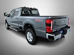 New 2026 Ford F-250 XLT Crew Cab for sale #T260058 - photo 2