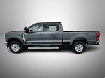 New 2026 Ford F-250 XLT Crew Cab for sale #T260058 - photo 8