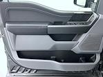 New 2026 Ford F-250 XLT Crew Cab for sale #T260058 - photo 9