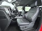 New 2026 Ford F-350 Lariat Crew Cab for sale #T260060 - photo 10