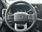 New 2026 Ford F-350 Lariat Crew Cab for sale #T260060 - photo 11