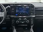 New 2026 Ford F-350 Lariat Crew Cab for sale #T260060 - photo 12