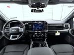 New 2026 Ford F-350 Lariat Crew Cab for sale #T260060 - photo 13