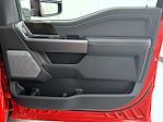 New 2026 Ford F-350 Lariat Crew Cab for sale #T260060 - photo 16