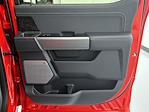 New 2026 Ford F-350 Lariat Crew Cab for sale #T260060 - photo 17