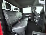 New 2026 Ford F-350 Lariat Crew Cab for sale #T260060 - photo 18