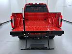 New 2026 Ford F-350 Lariat Crew Cab for sale #T260060 - photo 21