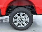 New 2026 Ford F-350 Lariat Crew Cab for sale #T260060 - photo 22