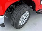 New 2026 Ford F-350 Lariat Crew Cab for sale #T260060 - photo 23
