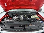 New 2026 Ford F-350 Lariat Crew Cab for sale #T260060 - photo 24