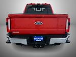 New 2026 Ford F-350 Lariat Crew Cab for sale #T260060 - photo 7