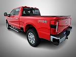 New 2026 Ford F-350 Lariat Crew Cab for sale #T260060 - photo 2