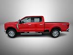 New 2026 Ford F-350 Lariat Crew Cab for sale #T260060 - photo 8