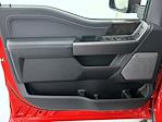 New 2026 Ford F-350 Lariat Crew Cab for sale #T260060 - photo 9