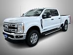 New 2026 Ford F-350 XLT Crew Cab for sale #T260067 - photo 1