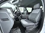 New 2026 Ford F-350 XLT Crew Cab for sale #T260067 - photo 10