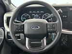 New 2026 Ford F-350 XLT Crew Cab for sale #T260067 - photo 11