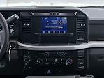 New 2026 Ford F-350 XLT Crew Cab for sale #T260067 - photo 12