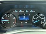 New 2026 Ford F-350 XLT Crew Cab for sale #T260067 - photo 14