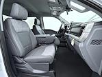 New 2026 Ford F-350 XLT Crew Cab for sale #T260067 - photo 15