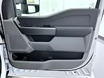 New 2026 Ford F-350 XLT Crew Cab for sale #T260067 - photo 16